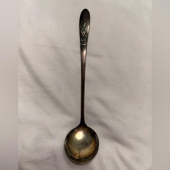 🥄 - Picture 2 of 9